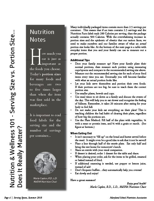 Maryland SNA/Nutrition/portion size.JPG